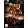 Hra na PC Of Orcs and Men (3512899110090)