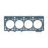 Tesnenie hlavy valcov PAYEN AC5560