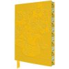 Vincent Van Gogh: Sunflowers Artisan Art Pocket Notebook (Flame Tree Journals) (Flame Tree Publishing)(Brožovaná)