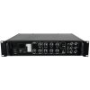 Omnitronic MPVZ-350.6P PA zesilovač