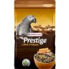 Versele-Laga Prestige Loro Parque krmivo pre veľké africké papagáje 1 kg