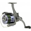 Carp Zoom Multifish Carp BBC - Naviják