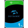 Seagate SkyHawk 1TB HDD / ST1000VX013 / Interní 3,5