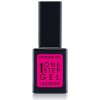 Dermacol One step gel lacque lak na nechty 06 Eden Flower 11 ml