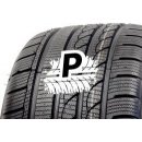 Rotalla S210 205/45 R16 87H