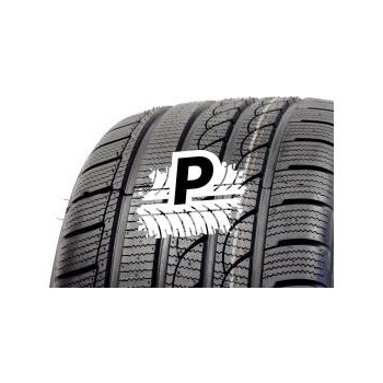 Rotalla S210 205/45 R16 87H