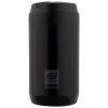 Púzdro na náradie Force TOOL 0,5 l, čierne
