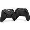 Microsoft Xbox Series EP2-29930
