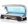 Domáce solárium HAPRO ONYX 26/5 Combi