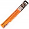 Mivardi Classic boilie rig EASY with swivel No.1 camo
