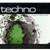 Various - Techno 2012 / 2CD [2 CD]