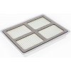 VACS Hepa filter do vysávača PHILIPS FC 9170, 1 ks, 8596419227142, kvalitná alternatíva