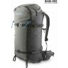 Pinguin Ridge 40 black 40 l
