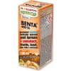 Benta 480SL 100ml [12]