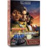 Pandemic: Epicentrum Evropa FZM7142CZ
