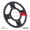 JT Sprockets JTR 1204-49