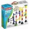 Quercetti 6535 Migoga Marble Run Basic