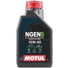 Motul NGEN 5 4T 10W-40 1 l