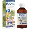 Pharmalife Broncamil 1R+ 200 ml