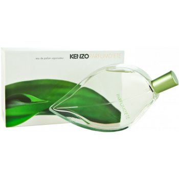 Kenzo Parfum D´Ete parfumovaná voda dámska 75 ml