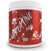 Rich Piana 5% 5% Nutrition Creatine Code Red 124-126g Príchuť: Wildberry