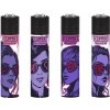 CLIPPER® Women's Day