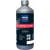 CARTEC All Purpose Cleaner (APC) 1l
