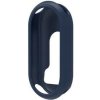 Ochranné puzdro Xiaomi Smart Band 8/9 (8330) modré