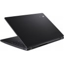 Acer TravelMate P214 NX.VLHEC.001