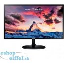 Monitor Samsung S27F350