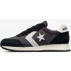 Converse Omega Trainer A13378C Čierna
