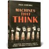Machines That Think