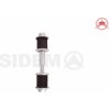 Tyč/Vzpera stabilizátora SIDEM 71260