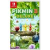 Pikmin 3: Deluxe ()