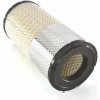 Vzduchový filter BOSCH F 026 400 269