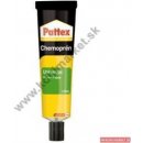 PATTEX Chemoprén Univerzál 120g