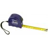 Meter zvinovací PRO5 3m x 16mm