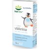 TOPNATUR Vláknina pre deti 100g 100g