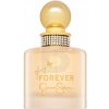 Fancy Forever od Jessica Simpson pre ženy – 3,4 st