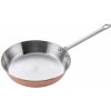 Scanpan Maitre D' panvica 26 cm