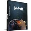 Metaphor: ReFantazio Official Strategy Guide