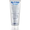 Swiss Navy Slip'N Slide lubrikant na vodnej báze 59 ml