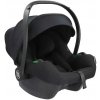 Avionaut Cosmo 2.0 2024 Black