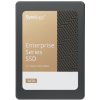 Synology SAT5220 SSD 2,5
