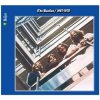 BEATLES - THE BEATLES 1967 1970 (2CD)