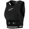 Chránič hrudi Alpinestars STELLA PLASMA CHEST