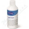 HydroClean Solution roztok 350 ml