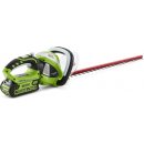 Greenworks G40HT61