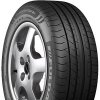 Fulda Ecocontrol SUV 225/60 R17 FR 103H