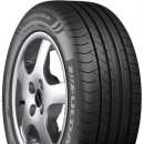 Fulda EcoControl 215/55 R18 99V